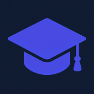 ABVM-ENDO logo